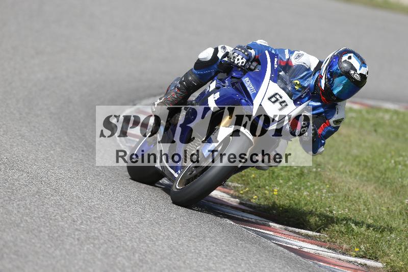 /Archiv-2024/67 10.09.2024 TZ Motorsport Training ADR/Gruppe rot/64